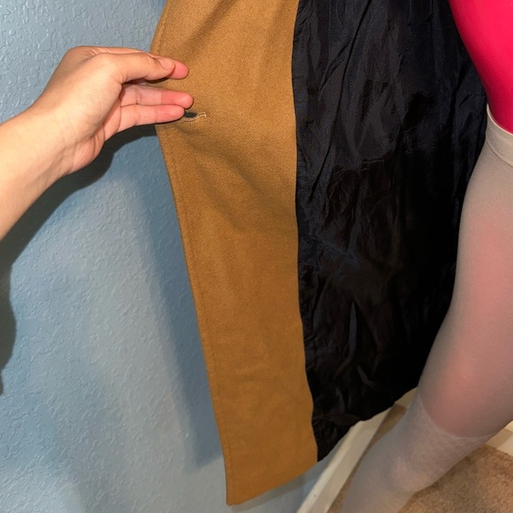 ZARA - Picture 5 of 8